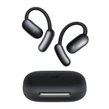 Audífonos Deportivos Bluetooth AI Assistant AeroFit 2 Anker Soundcore