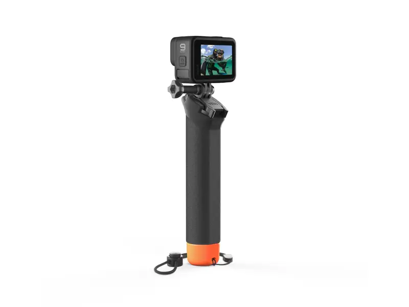 Soporte Flotante para Cámara GoPro - Imagen 4