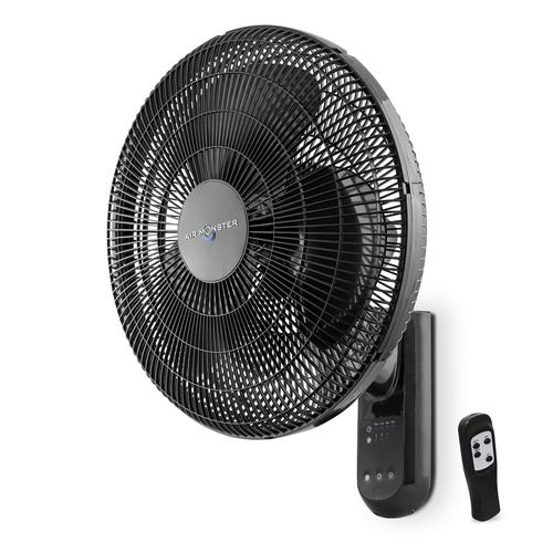 Ventilador de Pared 40 cm Air Monster