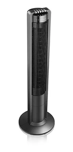 Ventilador de Torre 43" Oscilante AirVention - Imagen 2