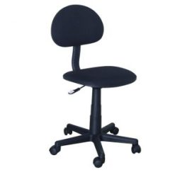 Silla Xtech Negro