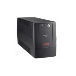 UPS APC 800VA 400W BX800L-LM