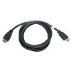 Cable HDMI 15Mtrs Argom