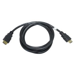 Cable HDMI 15Mtrs Argom