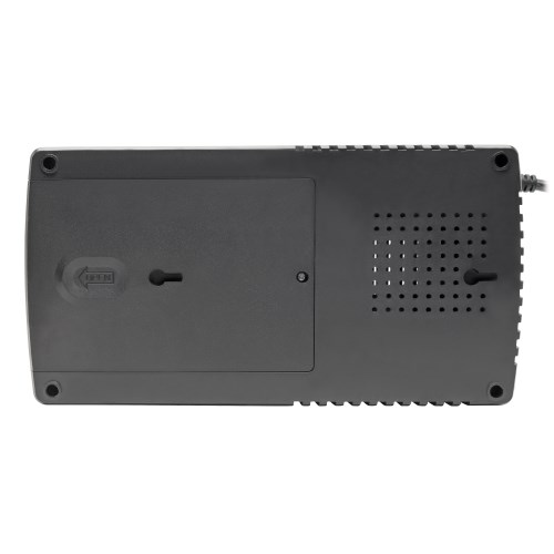 UPS 550VA 300W Interactivo TrippLite - Imagen 7
