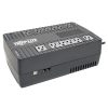 UPS Tripp Lite 750VA 450W Interactivo