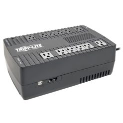 UPS Tripp Lite 750VA 450W Interactivo