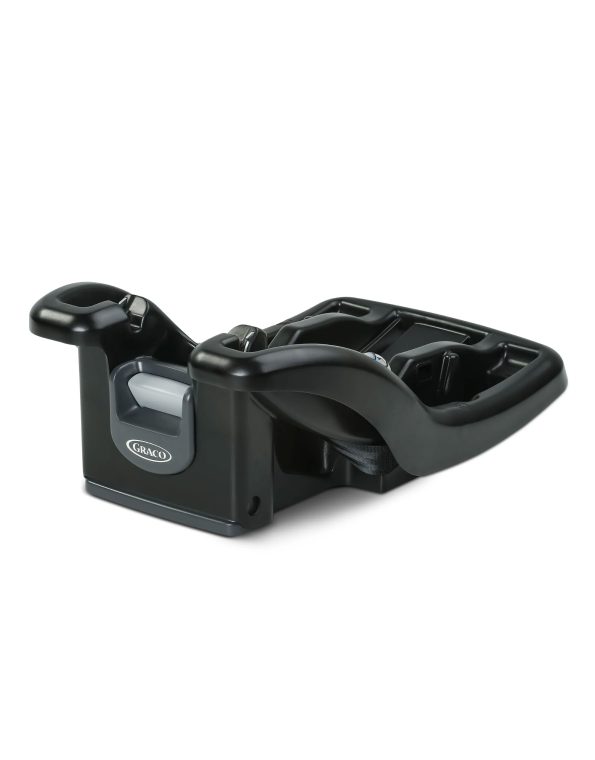 Base para Silla de Carro para Bebés Graco