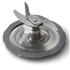 Cuchilla Xpert Series, Osterizer MAX y licuadoras reversibles Oster