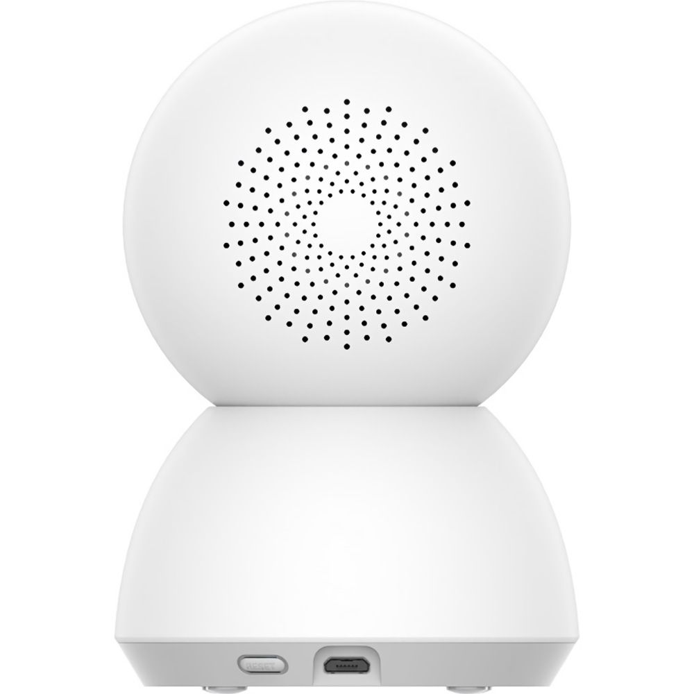 Cámara Inteligente C300 Xiaomi - Imagen 4