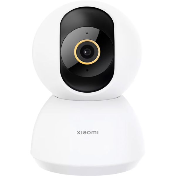 Cámara Inteligente C300 Xiaomi