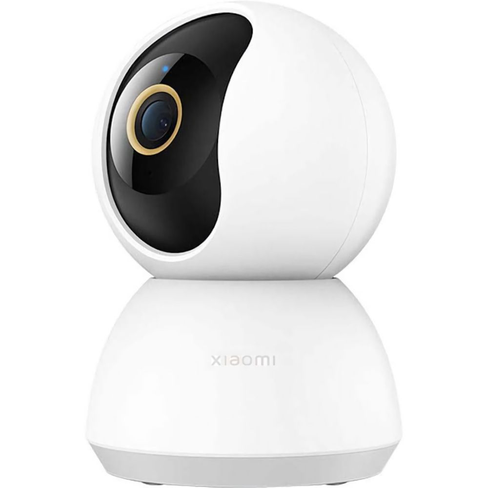 Cámara Inteligente C300 Xiaomi - Imagen 3