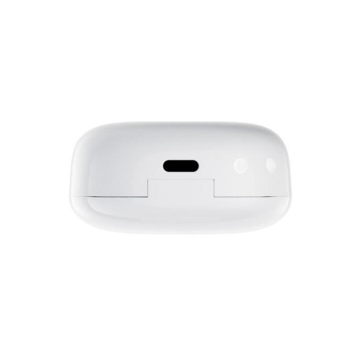 Audífonos Bluetooth Blanco Redmi Buds 6 Play Xiaomi - Imagen 5
