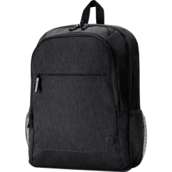 Mochila HP Prelude Pro Recycled 15.6"