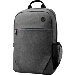Mochila Prelude 15.6" Color Gris HP
