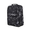 Mochila Laptop 16" Backpack Campus XL Marble Stone HP