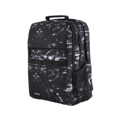 Mochila Laptop 16" Backpack Campus XL Marble Stone HP