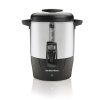 Cafetera Brewstation de 40 Tazas Hamilton Beach
