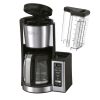 Cafetera Programable 12 Tazas Ninja