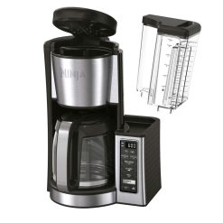 Cafetera Programable 12 Tazas Ninja