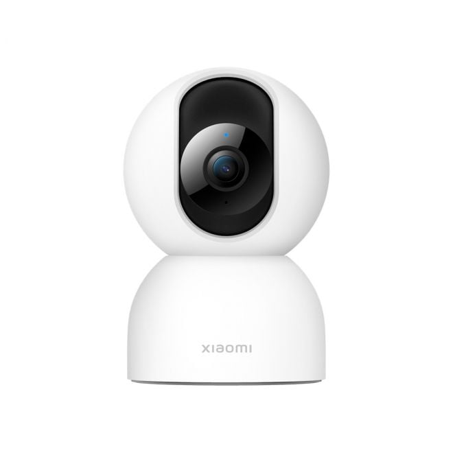 Cámara Inteligente C400 Xiaomi