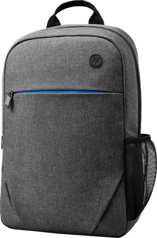 Mochila Prelude de 15.6" HP - Imagen 2