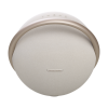 Bocina Bluetooth Onyx Studio 8 Champagne Harman Kardon
