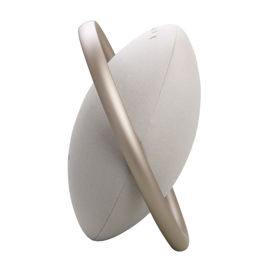 Bocina Bluetooth Onyx Studio 8 Champagne Harman Kardon - Imagen 5