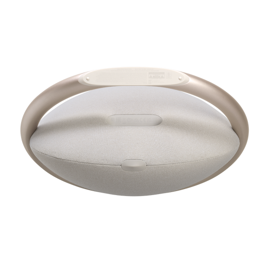 Bocina Bluetooth Onyx Studio 8 Champagne Harman Kardon - Imagen 7