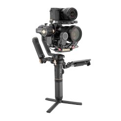 Estabilizador para Cámara Crane 2S Pro Zhiyun