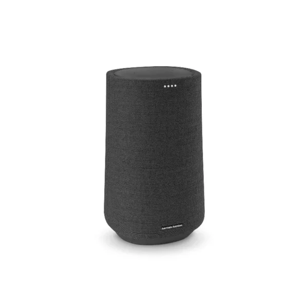 Altavoz Bocina Citation 110 50W Negro Harman Kardon - Imagen 2