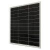 Panel Solar 100 W Coleman