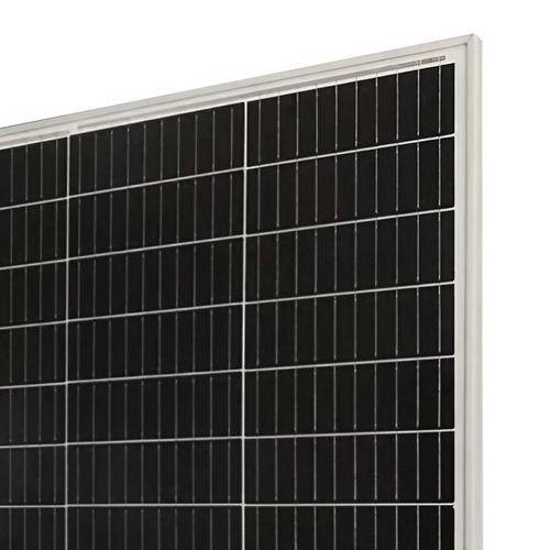 Panel Solar 100 W Coleman - Imagen 3