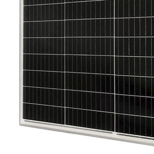 Panel Solar 100 W Coleman - Imagen 4