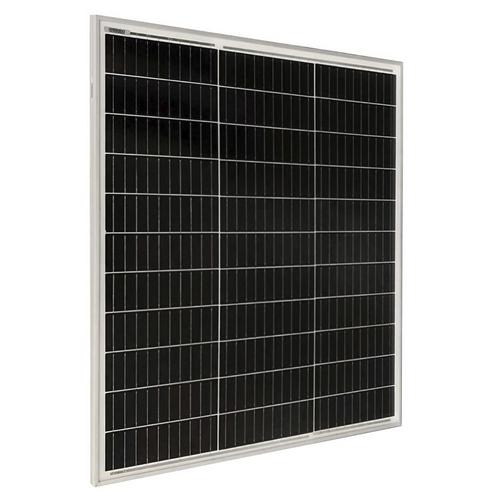 Panel Solar 100 W Coleman - Imagen 5