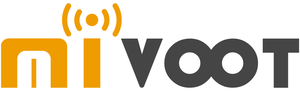Mivoot