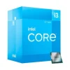 Procesador Core i3-12100 UHD Graphics 730 4.30GHz Intel