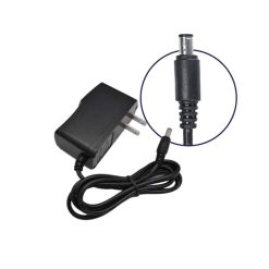 Transformador Fuente de Poder 12V 2Am Dahua