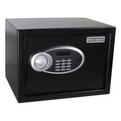 Caja Fuerte 20 litros First Alert