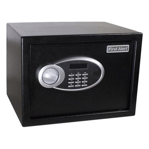 Caja Fuerte 20 litros First Alert - Imagen 2