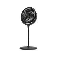 Ventilador de Piso 30cm Air Monster