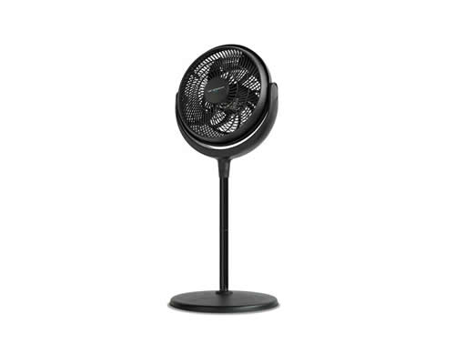 Ventilador de Piso 30cm Air Monster