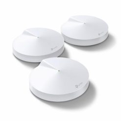 Sistema Wi-Fi de malla AC1300 3 Pack DECO M5 TP-Link