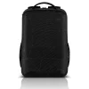 Mochila DELL Para Laptop 15"