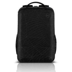 Mochila DELL Para Laptop 15"