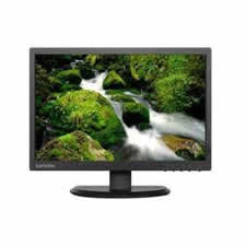 Monitor Lenovo 19.5"  ThinkVision E2054
