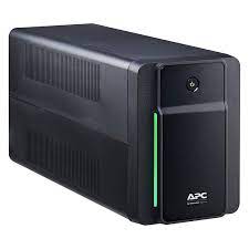 UPS APC 1600VA 900W BX1600M-LM - Imagen 5