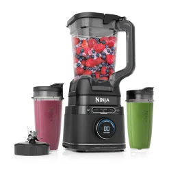 Licuadora Detect Power Blender Pro Ninja