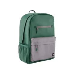 Mochila Campus de 15.6'' Color Verde HP