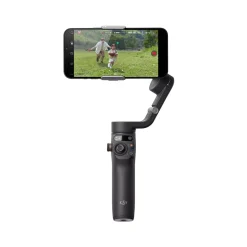 Estabilizador de Tres Ejes para Teléfonos Osmo Mobile 6 DJI
